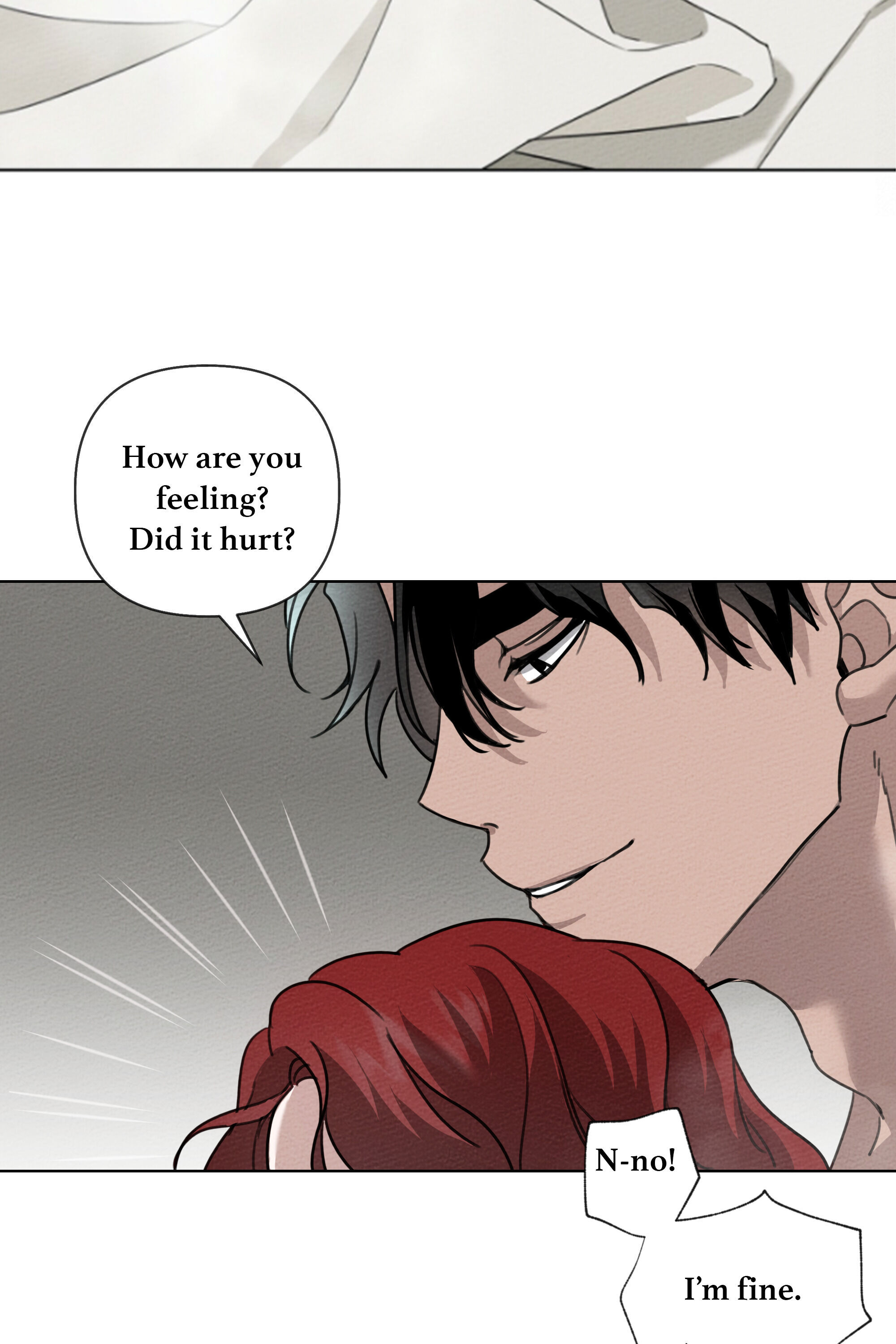 Under the Oak Tree Chapter 15 image 67